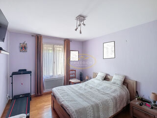  Maison � vendre 7 pi�ces 160 m�