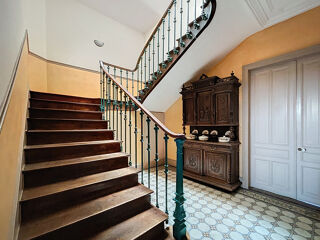  Immeuble � vendre 332 m�