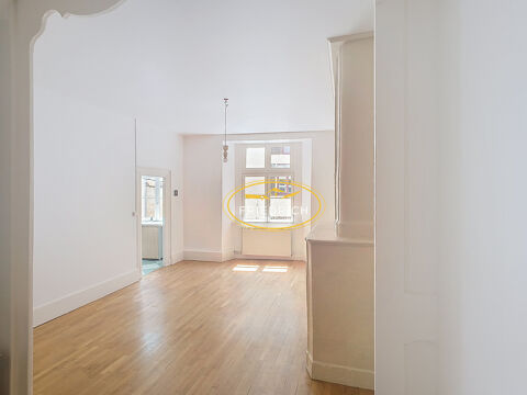  Appartement � louer 3 pi�ces 82 m�
