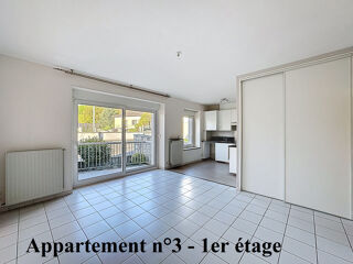  Immeuble � vendre 500 m�