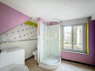  Maison � louer 2 pi�ces 49 m�
