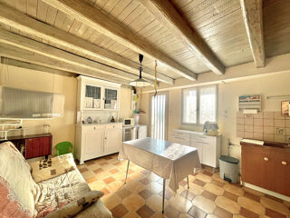  Maison  vendre 3 pices 64 m