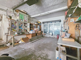  Maison à vendre 7 pièces 136 m²