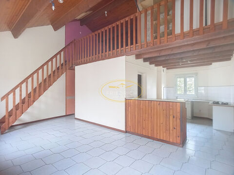  Appartement � louer 2 pi�ces 67 m�