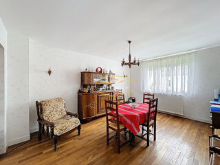  Maison � vendre 4 pi�ces 112 m�