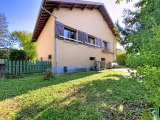  Maison � vendre 6 pi�ces 127 m�