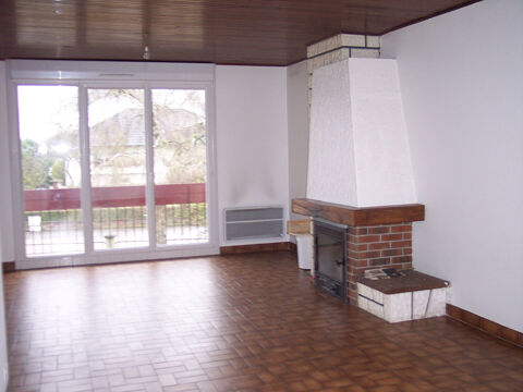  Maison  louer 6 pices 138 m