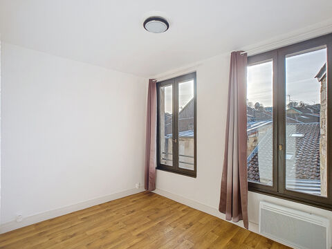  Appartement  louer 2 pices 38 m