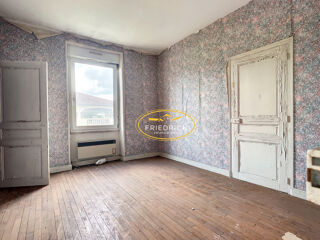  Maison � vendre 6 pi�ces 145 m�