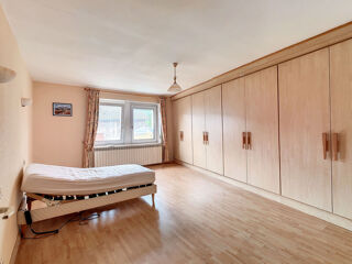  Maison � vendre 5 pi�ces 131 m�