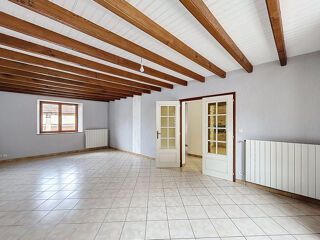  Maison � vendre 6 pi�ces 116 m�