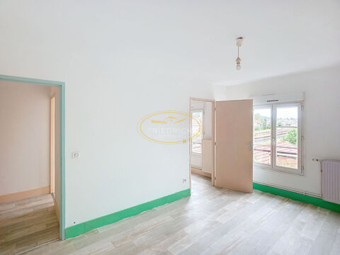  Appartement  louer 1 pice 32 m