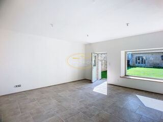 Location Maison BELLE MAISON ENTIÈREMENT RÉNOVÉE - SPADA St mihiel
