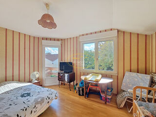  Maison  vendre 8 pices 283 m