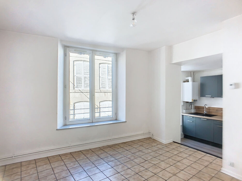 Vente Immeuble IMMEUBLE DE RAPPORT St mihiel