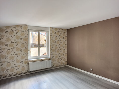  Appartement � louer 4 pi�ces 82 m�