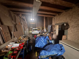  Maison � vendre 103 m�