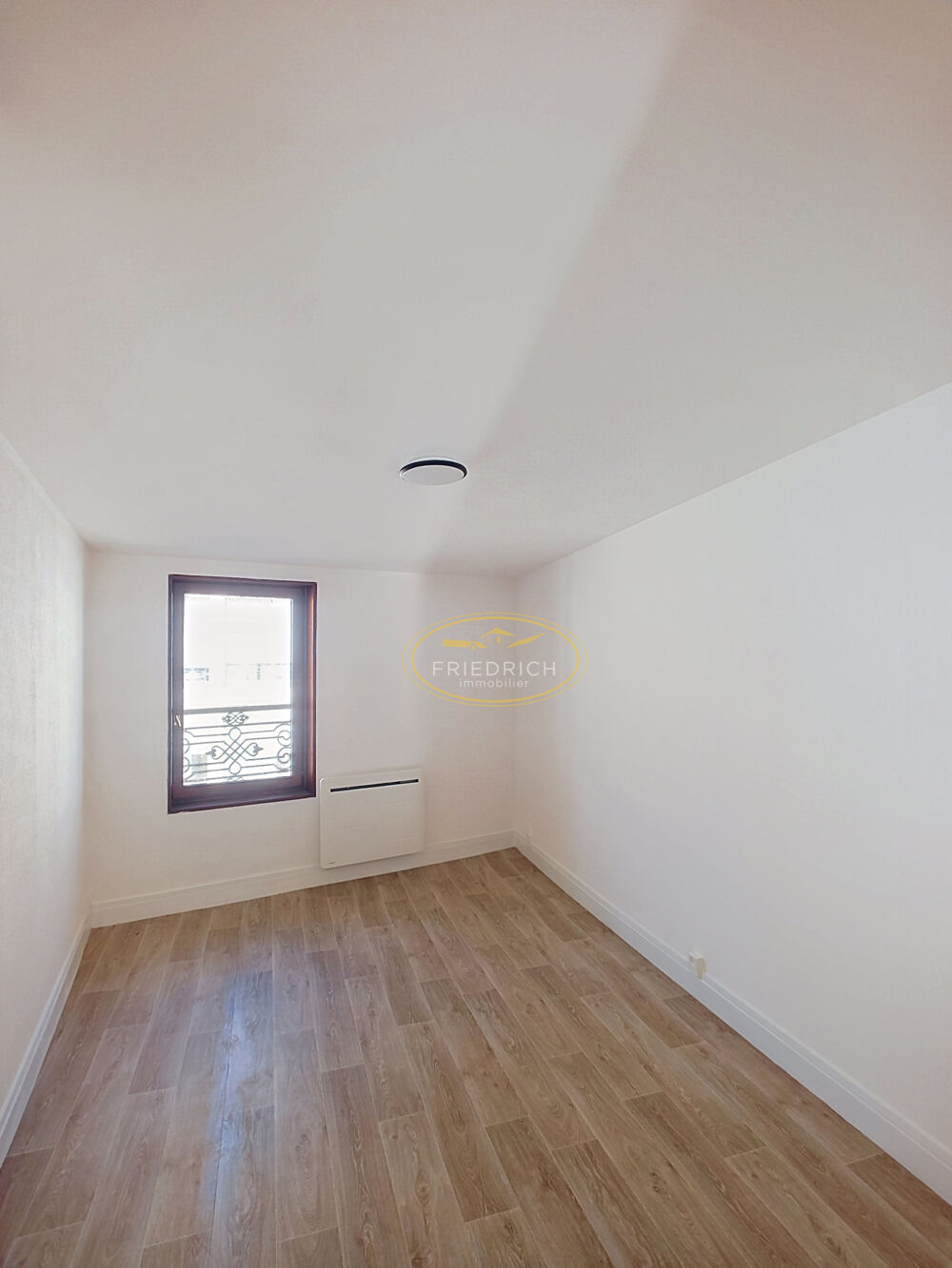 Location Appartement Appartement F3 - Centre-ville Bar le duc
