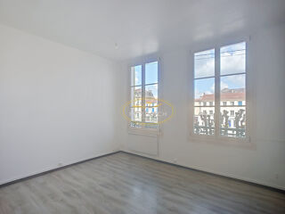  Appartement � louer 1 pi�ce 28 m�