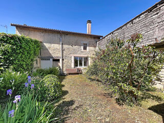  Maison à vendre 5 pièces 114 m²