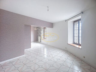  Immeuble � vendre 190 m�