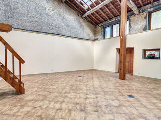  Maison � vendre 5 pi�ces 131 m�