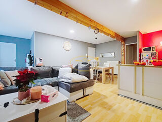  Appartement � vendre 6 pi�ces 143 m�