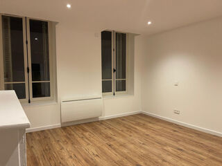  Appartement � vendre 3 pi�ces 77 m�