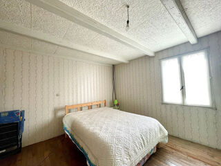  Maison  vendre 3 pices 64 m