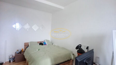  Appartement � louer 4 pi�ces 97 m�