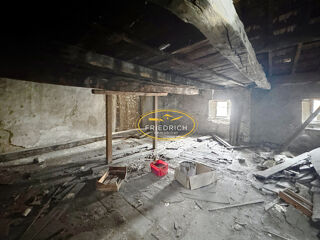  Immeuble � vendre 192 m�