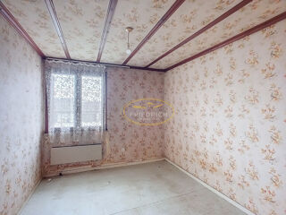  Maison � vendre 5 pi�ces 80 m�