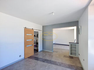  Appartement à vendre 3 pièces 67 m²