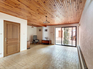  Maison � vendre 5 pi�ces 131 m�