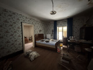  Maison  vendre 5 pices 146 m