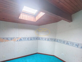  Appartement à louer 2 pièces 67 m²