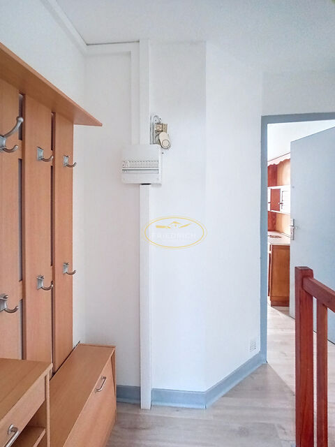  Appartement � louer 2 pi�ces 35 m�