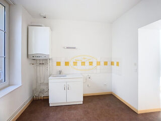  Duplex/triplex � louer 5 pi�ces 131 m�