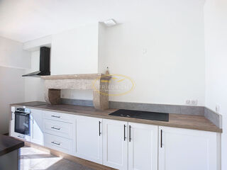 Location Maison BELLE MAISON ENTIÈREMENT RÉNOVÉE - SPADA St mihiel