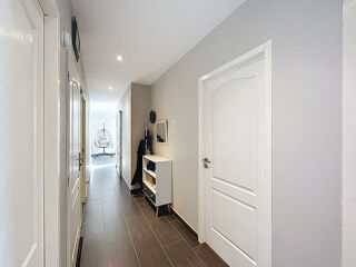  Maison � vendre 10 pi�ces 201 m�