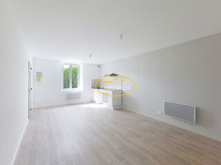  Immeuble à vendre 243 m²