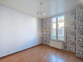  Maison � vendre 3 pi�ces 80 m�