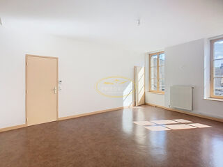  Duplex/triplex à louer 5 pièces 131 m²