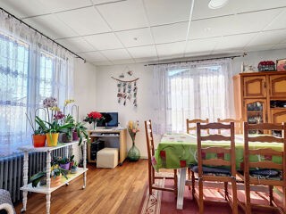  Maison � vendre 6 pi�ces 130 m�