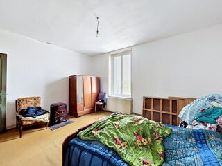  Maison � vendre 3 pi�ces 80 m�