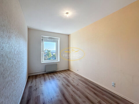  Appartement  louer 4 pices 72 m