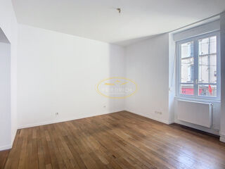  Appartement � louer 4 pi�ces 93 m�