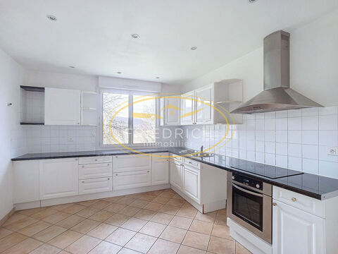  Maison  louer 6 pices 138 m