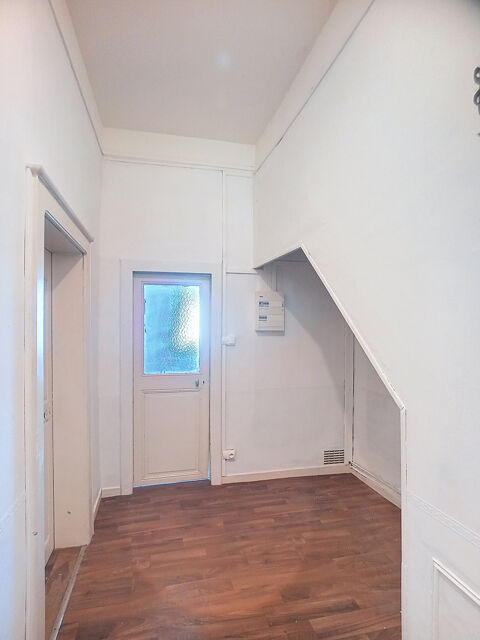  Appartement � louer 2 pi�ces 72 m�