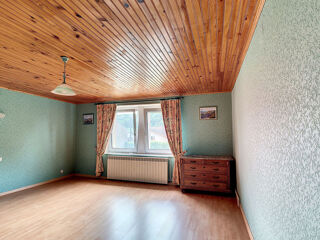  Maison � vendre 5 pi�ces 131 m�